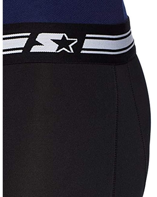starter compression shorts amazon