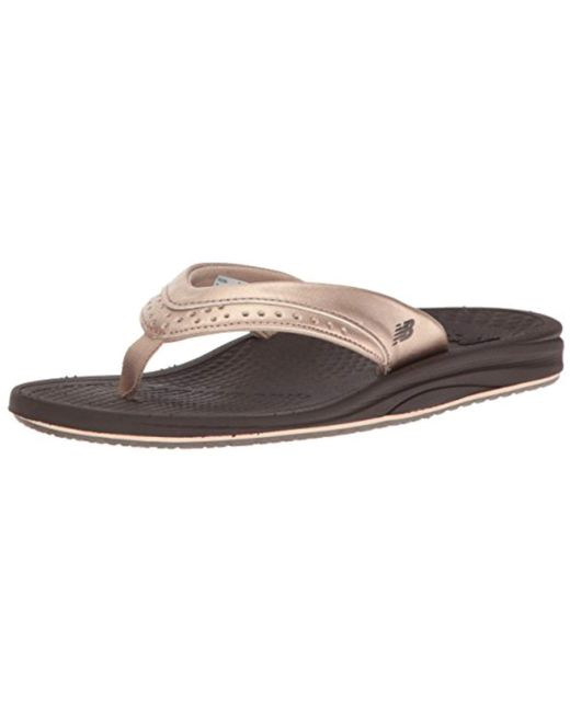 New Balance Classic Thong Lyst New Balance Classic Thong Lyst