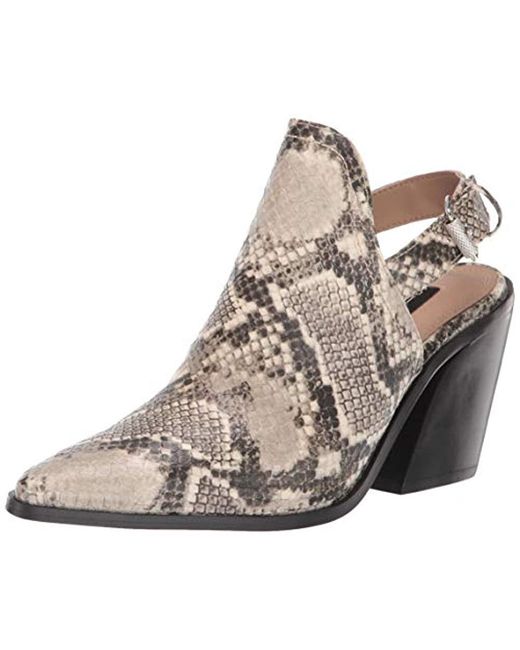 shape ups sandali donna
