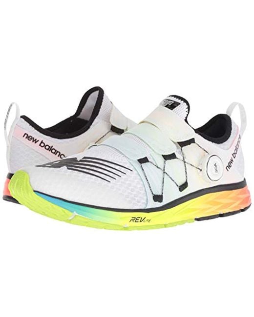 Men's 1500v4 Running Shoe Men's 1500v4 Running Shoe