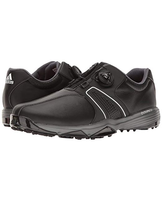 mens boa golf shoes sale