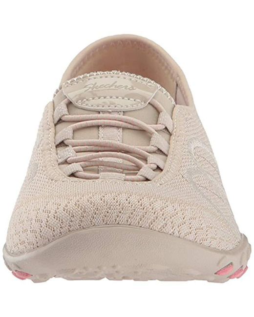 skechers breathe easy sweet jam