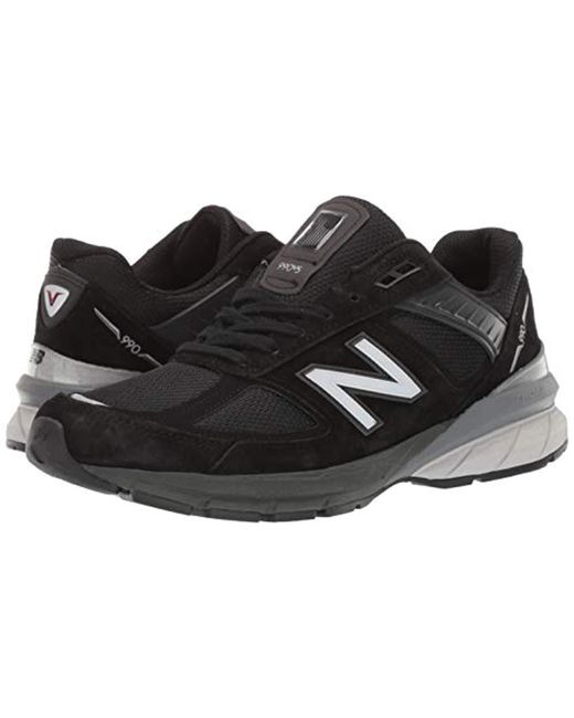 new balance 990v5 men's sale