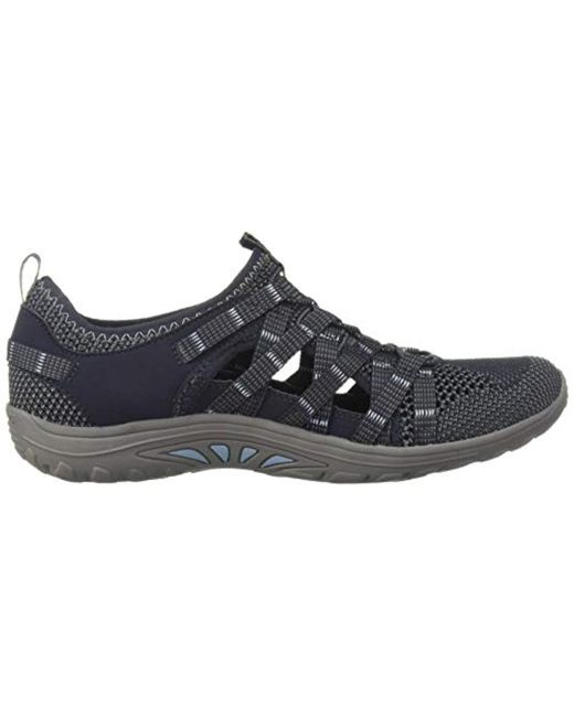 skechers reggae fest sandals