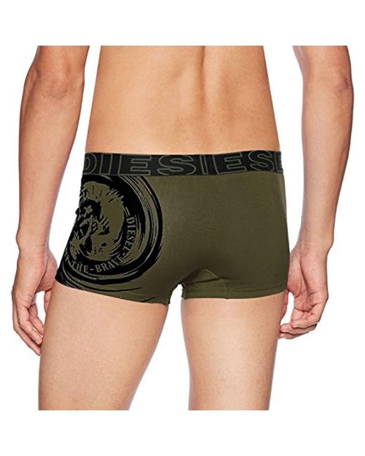 diesel boxer shorts sale