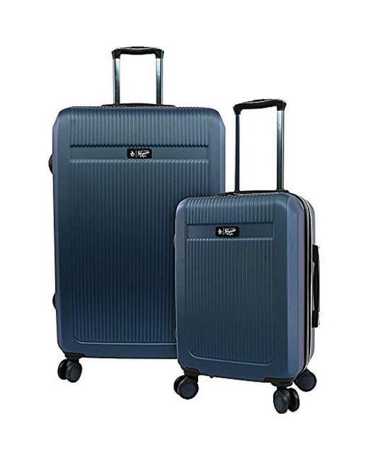 original penguin womens luggage