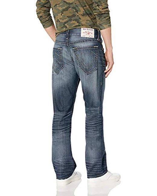 wrangler jeans 36x34