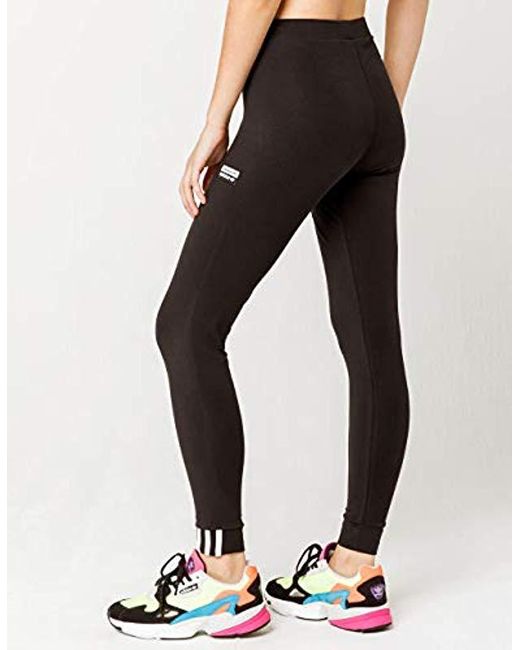 adidas leggings vocal tight adidas leggings vocal tight