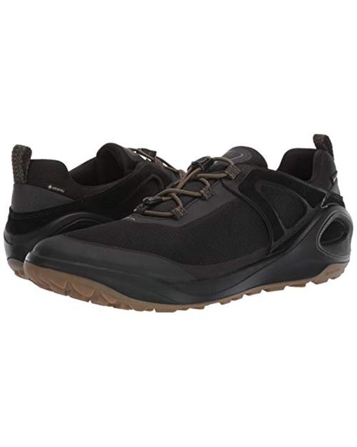 ecco sport biom 2go sneaker