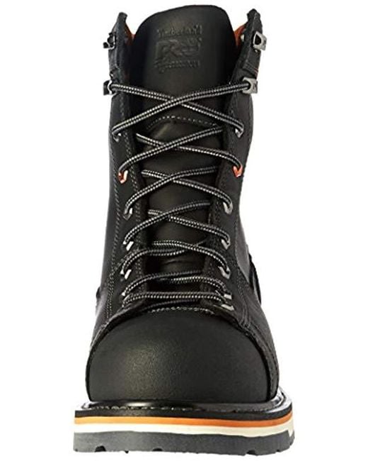 timberland gridworks 8 reviews