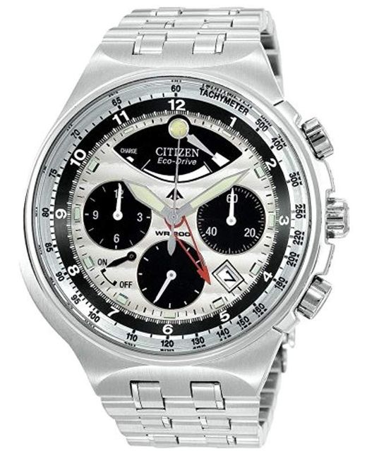 citizen calibre 2100 for sale