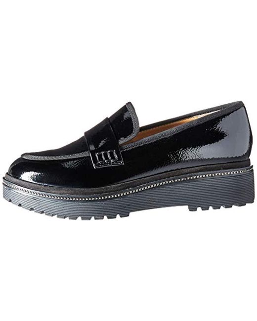 franco sarto shelton loafer