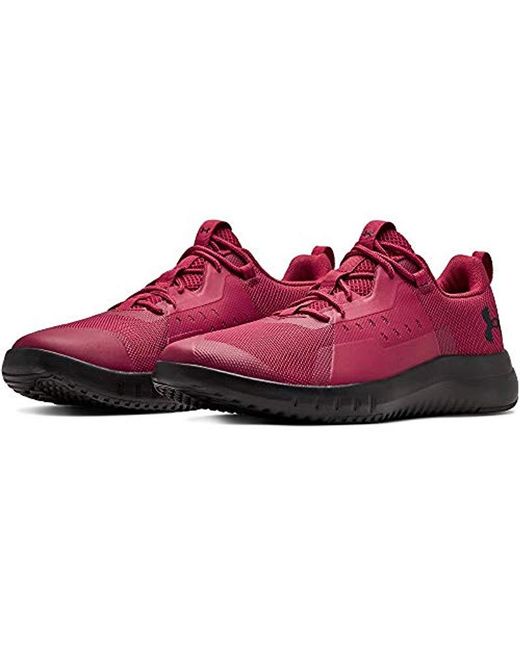 Under Armour Tejido sintético Tr96, Zapatillas Deportivas Patrones de moda New Balance 490 Zapatillas de Running para