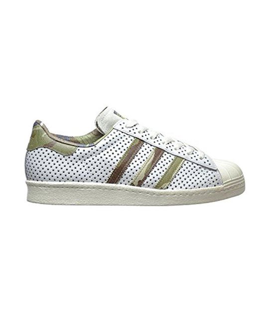 kopen adidas superstar 80s metal toe 