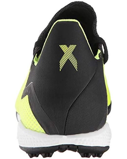 Details about adidas X Tango 18.3 Astro Turf Football Trainers Mens Soccer Shoes Sneakers Details about adidas X Tango 18.3 Astro Turf Football Trainers Mens Soccer Shoes Sneakers