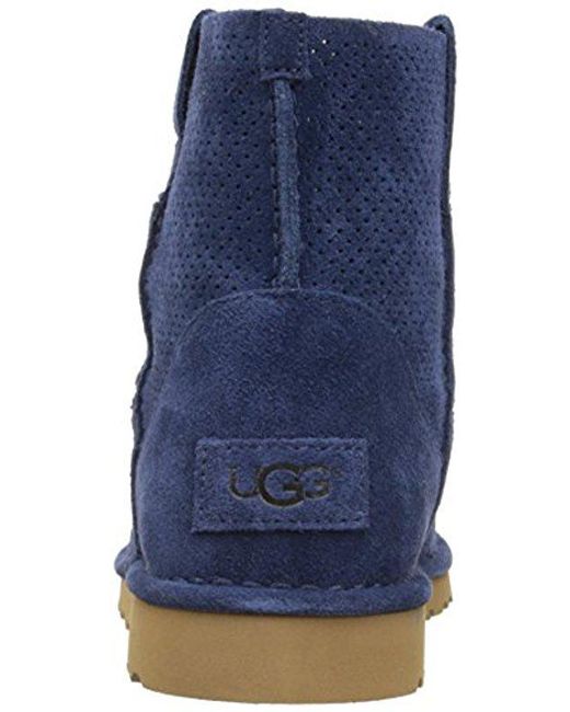 mini ugg amazon mini ugg amazon