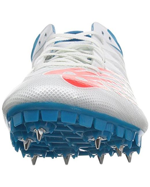new balance verge new balance verge