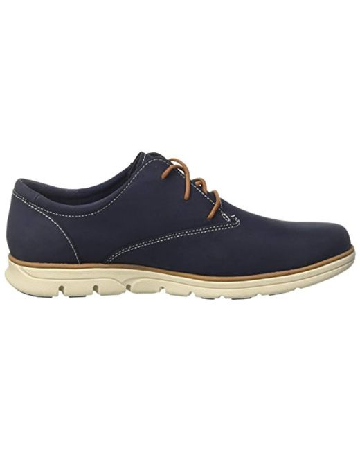 timberland sensorflex men's shoes