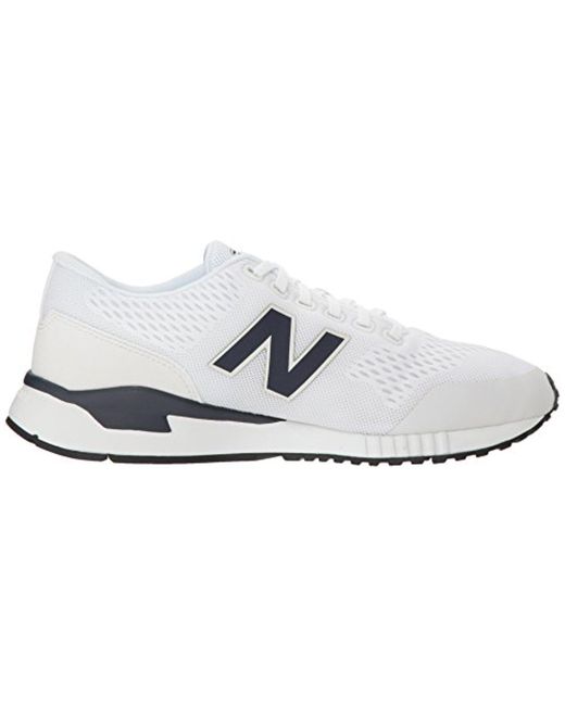 new balance 005v1 new balance 005v1