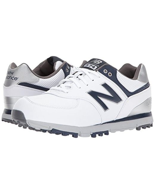 new balance 574 sl new balance 574 sl