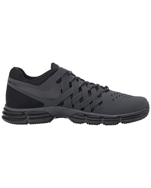 nike lunar fingertrap amazon