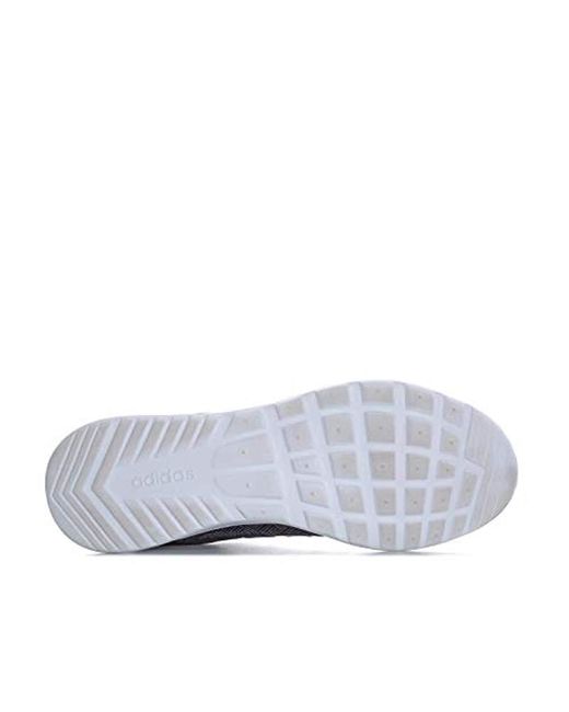 cf qt racer w adidas