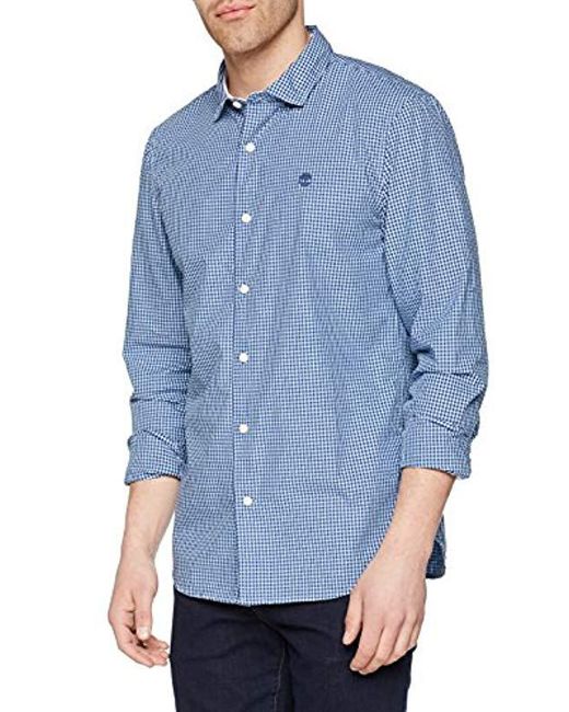 timberland chemise timberland chemise