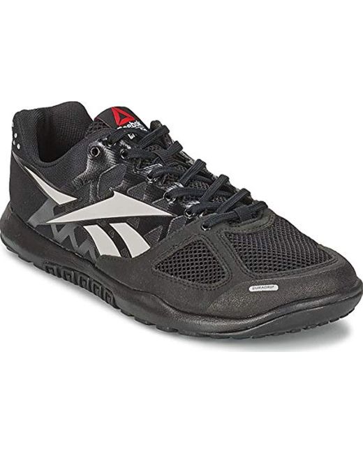 reebok crossfit nano uk