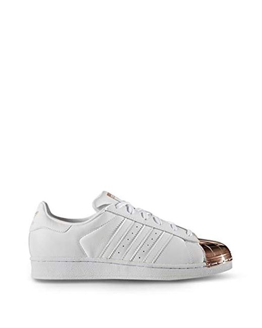 superstar 80s cf shoes