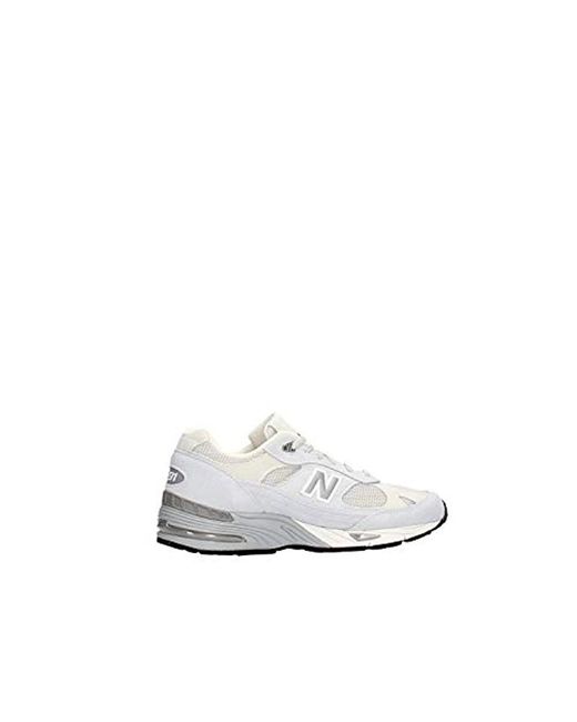 new balance 991 45 eu new balance 991 45 eu