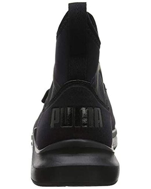chaussures de fitness femme puma chaussures de fitness femme puma