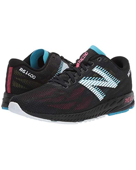 new balance w1400v6 mujer new balance w1400v6 mujer
