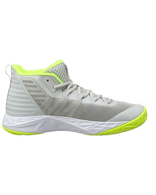 under armour tennis basketball