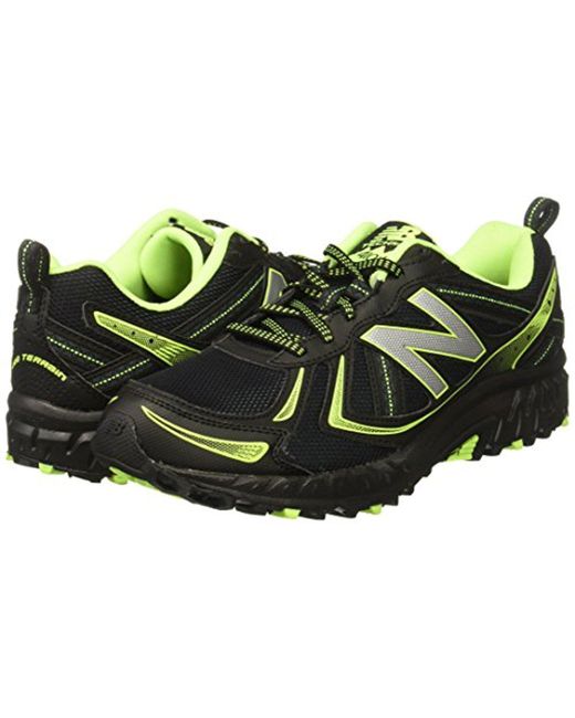 new balance men's cushioning 620v2 running shoe trail runner new balance men's cushioning 620v2 running shoe trail runner