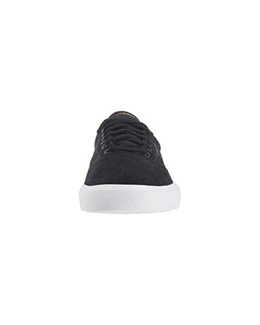 ADIDAS CULVER VULC Sneaker Skater Schuhe Leder Shoe zx adv ADIDAS CULVER VULC Sneaker Skater Schuhe Leder Shoe zx adv