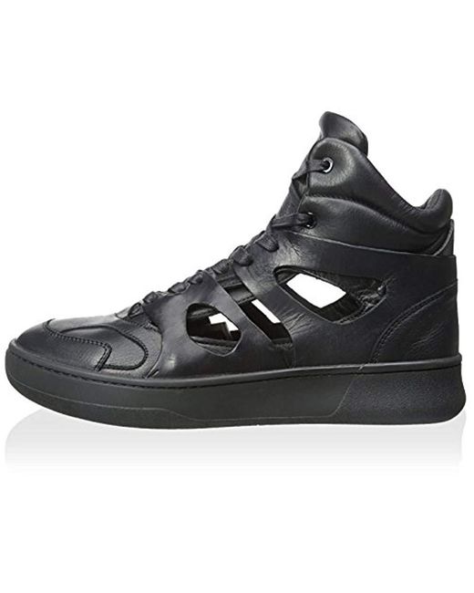 puma mcq mid
