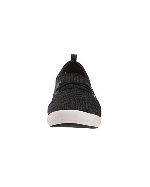 adidas performance terrex cc boat