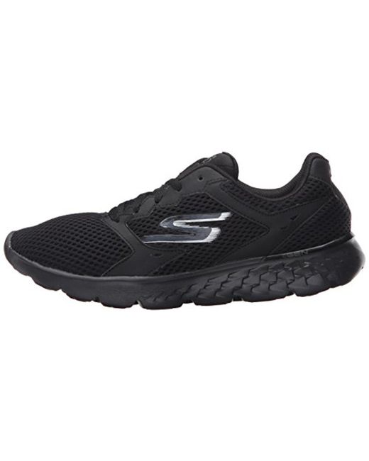 skechers on the go 400 hombre