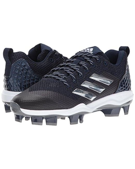 Lyst adidas Originals freak x carbon mediados de softbol en Azul Calzado para hombres Lyst adidas Originals freak x carbon mediados de softbol en Azul Calzado para hombres
