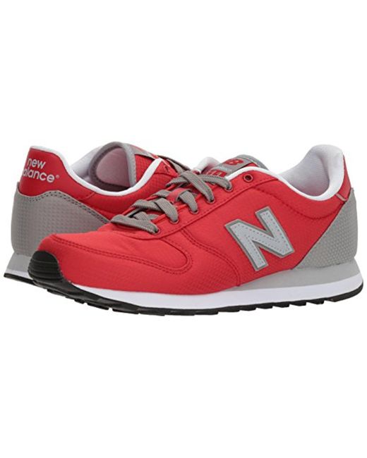 new balance 311v1 new balance 311v1