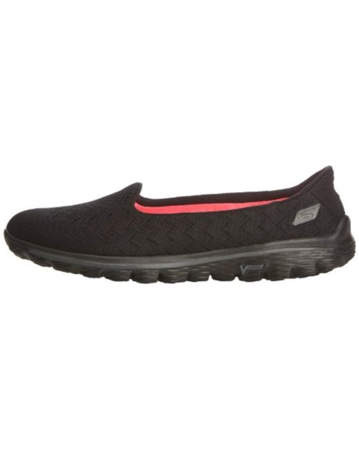 skechers performance go walk 2