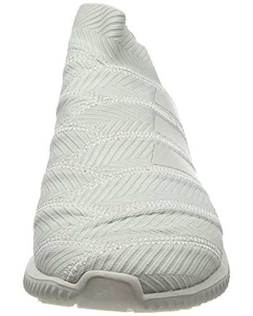 zalando nemeziz