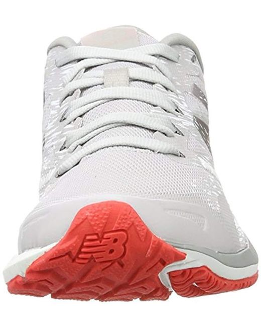 new balance strobe v1 new balance strobe v1