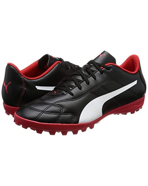 chaussure puma homme muscu chaussure puma homme muscu