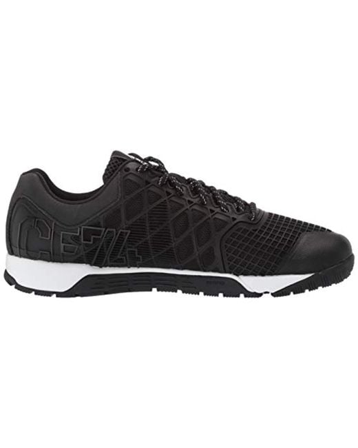 reebok nano 4.0 precio