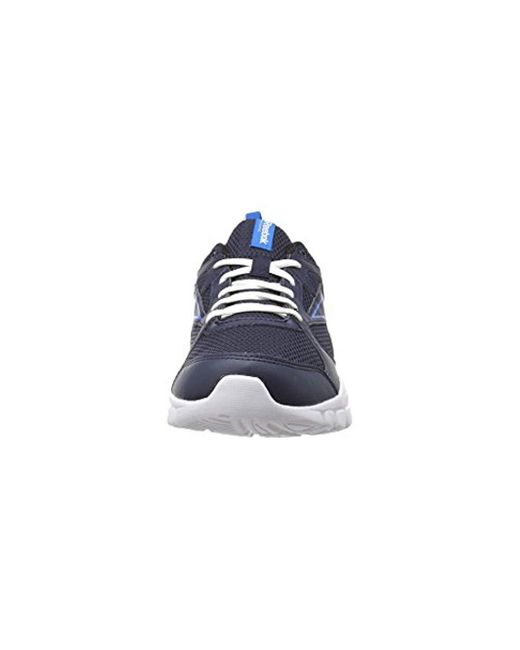 reebok trainfusion 5.0