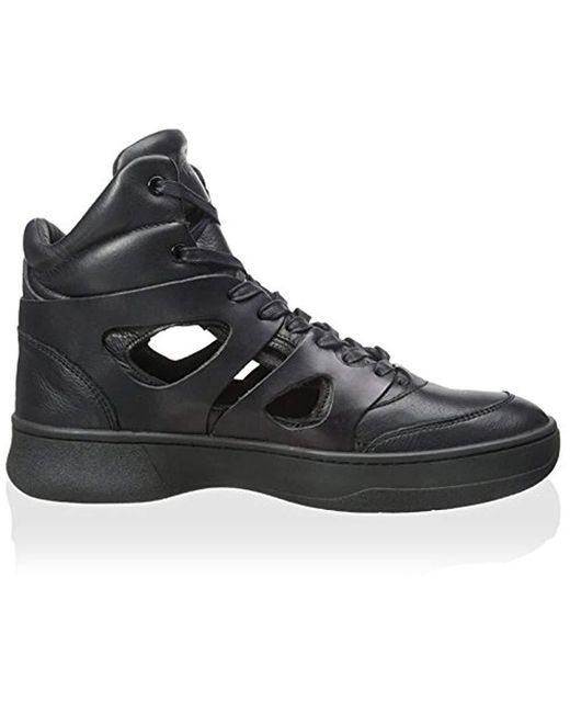 puma mcq mid