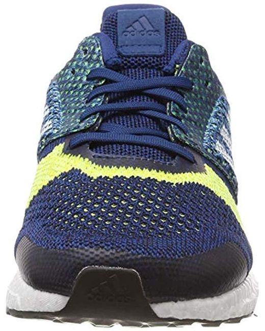 St Para De MZapatillas Ultraboost Running HombreAzul 3jRAL54q St Para De MZapatillas Ultraboost Running HombreAzul 3jRAL54q