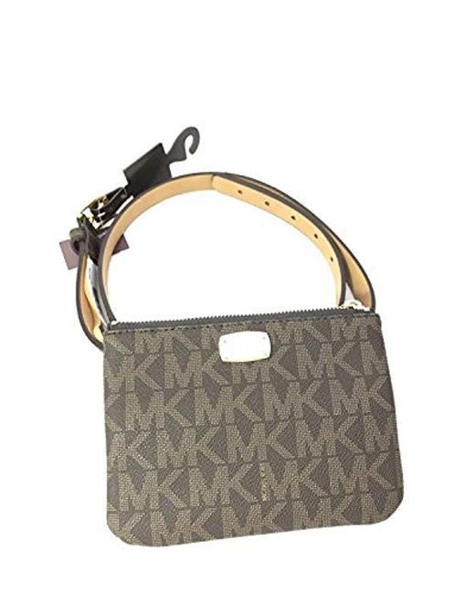 michael kors 552744c