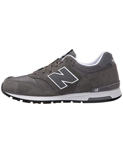 new balance wl565v1 new balance wl565v1